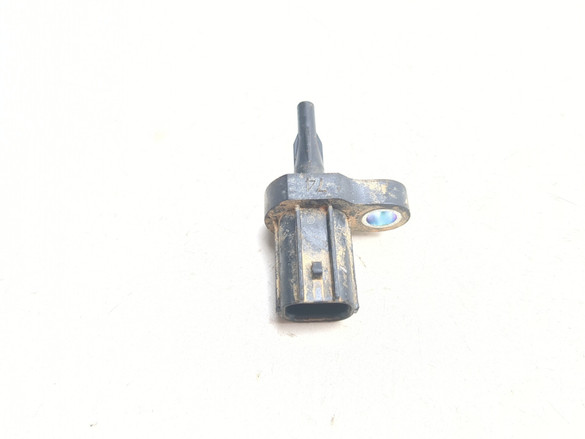 19-23 Kawasaki KX450F Intake Air Temperature Sensor 21176-0048