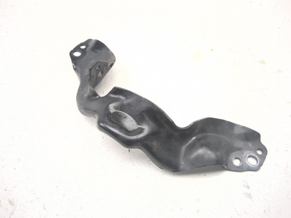 20-24 Harley Softail Standard FXST Rear Upper Frame Crossmember Bracket
