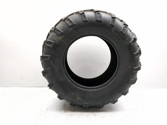 Wanda Journey P373 6 Ply 25x10.00-12 ATV/UTV Tire