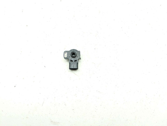 02-09 Yamaha Road Star Warrior XV1700 TPS Throttle Position Sensor