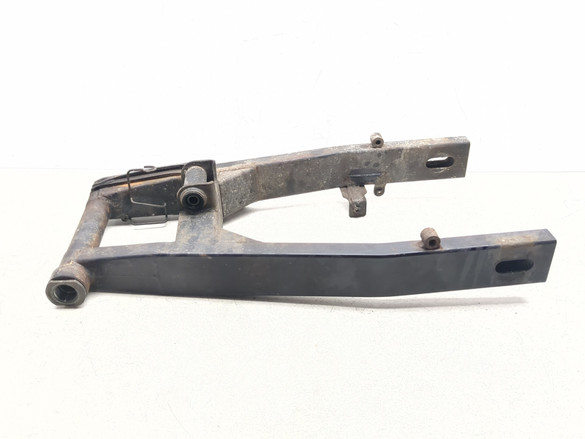 04-06 Kawasaki Z750 Rear Wheel Swing Arm Frame