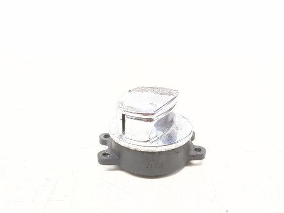 07-13 Harley Davidson FLHRC Road King Classic Ignition Switch