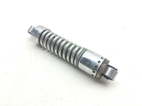 80 81 82 Honda CB900 CB 900 Rear Shock Suspension