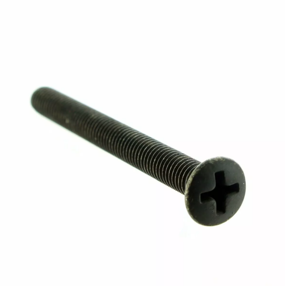 QTY 6 | 1985-2015 Polaris ATV Snowmobile Headlight Adjust Screw OEM 4032003