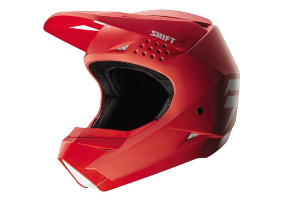 photos of smith helmet Smith Rodeo MIPS Ski Helmet Review