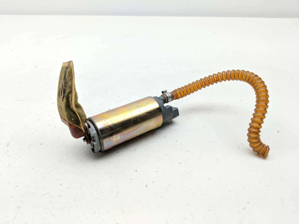 06 Harley Davidson FLHXI Street Glide Inner Gas Fuel Pump