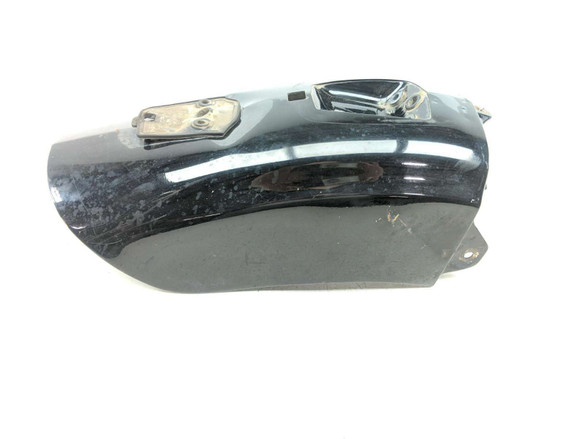 97-04 Honda Valkyrie 1500 GL1500C Rear Wheel Fender A
