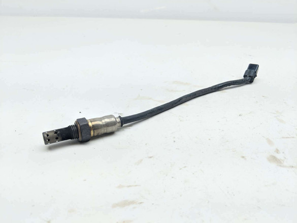 18 Triumph Street Twin O2 Oxygen Sensor