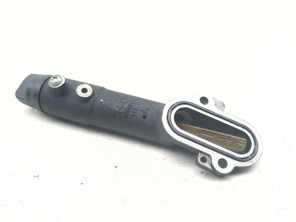 20-24 Harley Softail Standard FXST Engine Motor Oil Filler Tube 62800052