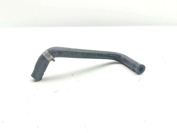 19-21 Can Am Ryker 600 Radiator Hose