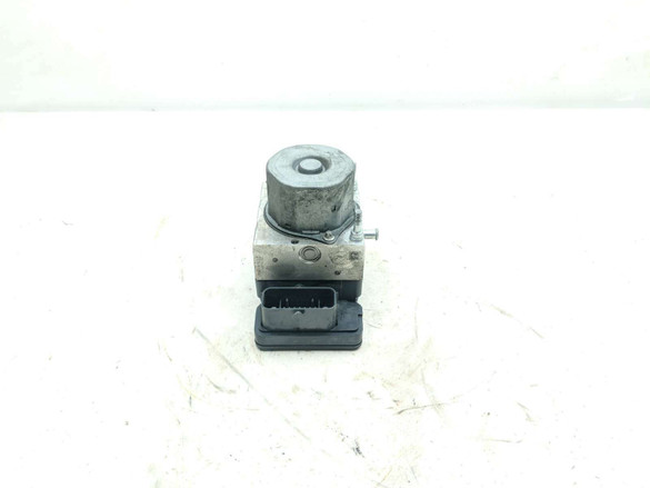 15 Harley Davidson FLHXS Street Glide ABS Pump Anti Lock Brake