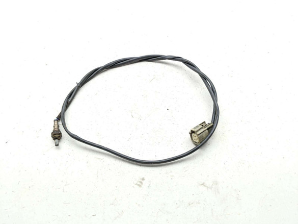 17-22 Harley FLHTK Electra Glide Ultra Limited O2 Oxygen Exhaust Sensor B
