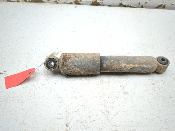 14-20 Kawasaki Mule 4010 4x4 Rear Right Suspension Shock Strut