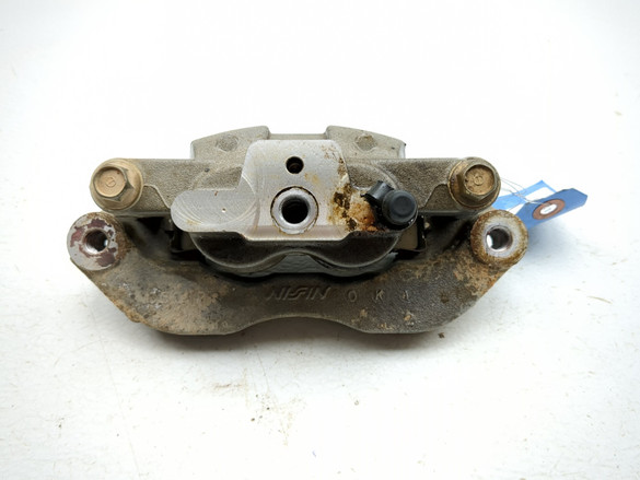 18-25 Kubota RTV XG850 Sidekick Front Right Brake Caliper Piston