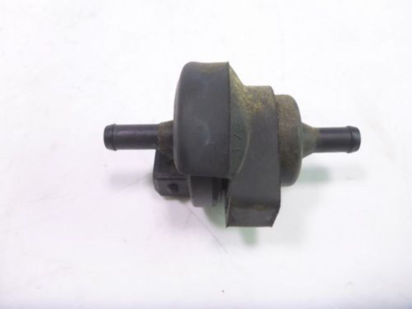 10 BMW S1000RR Air Valve
