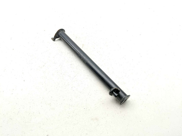 15-19 Kawasaki EN650 Vulcan S Middle Center Frame Mount Support Bracket