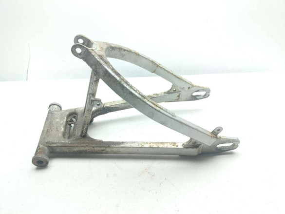 80-83 Yamaha XS400 Rear Wheel Swing Arm Frame