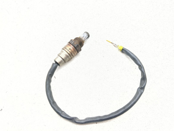 07-13 Harley FXDB Dyna Street Bob O2 Oxygen Exhaust Sensor B