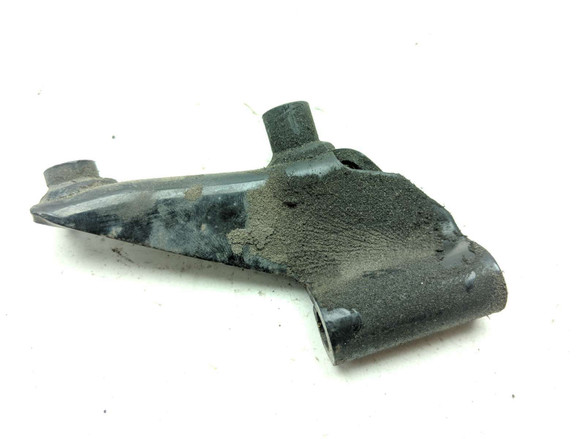 94 Honda Shadow VLX VT600 Engine Motor Mount Bracket D