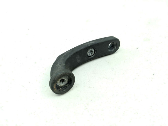 03 Harley Davidson FXDWG Dyna Wide Glide Link Linkage