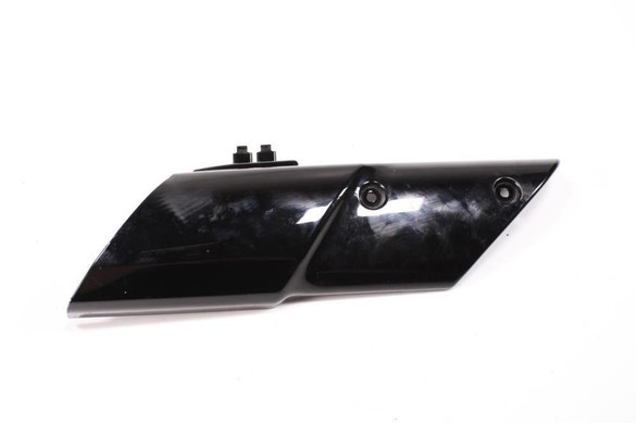 11 12 13 Kawasaki Ninja Z 1000 Right Side Fender Bracket 14092-0157 TRSH DV 11 12 13 Kawasaki Ninja Z 1000 Right Side Fender Bracket 14092-0157 TRSH DV