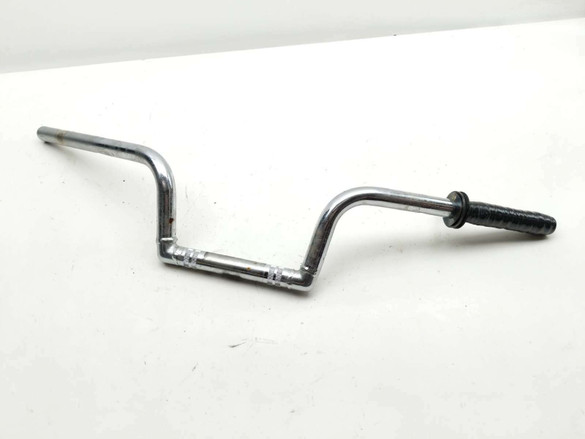 83 Honda CX650 C Custom Handlebar