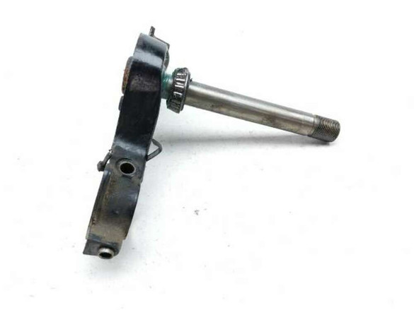 84-96 Harley FLHTC Electra Glide Classic Bottom Lower Triple Tree