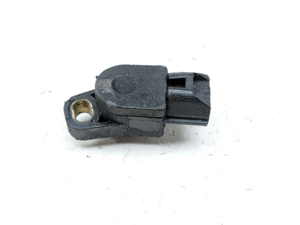 04-06 Kawasaki Z750 TPS Throttle Position Sensor