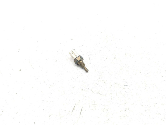 19 Kawasaki VN1700 Vulcan Vaquero 1700 Temp Temperature Sensor