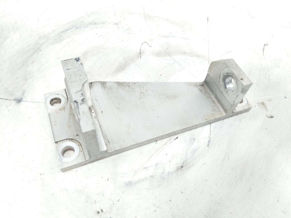 07 Yamaha Stratoliner XV 1900Rear Shock Frame Mount Bracket - Sun Coast ...