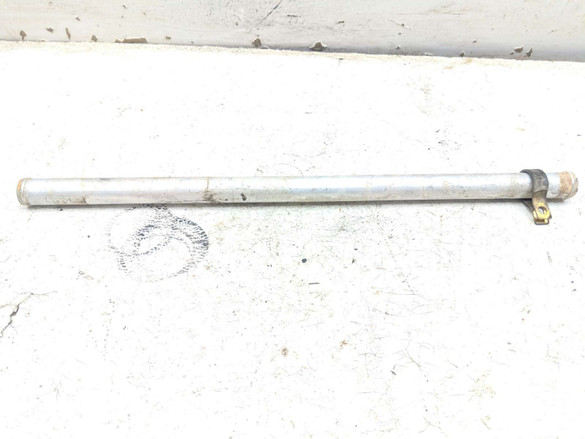 16-24 Hisun Tactic HS 750 Radiator Coolant Rod Pipe B