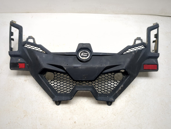 22-25 CFMoto ZForce 950 Sport Rear Tail Light Panel 5BWV-223031-5000
