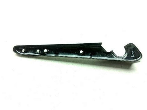 10 Harley Davidson Iron XL883 Rear Right Fender Strut - Sun Coast Cycle ...