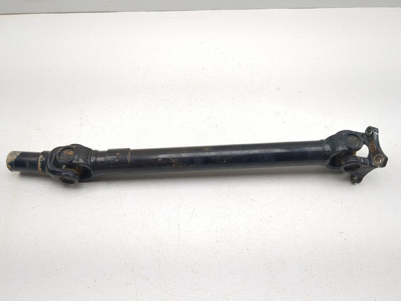 22-25 CFMoto ZForce 950 Sport Front Propeller Shaft 5BY0-290200-10000