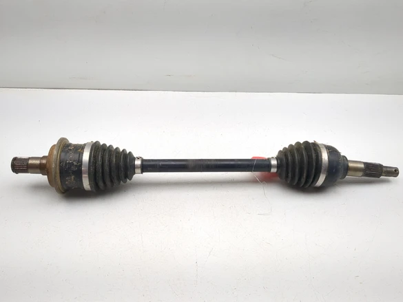 22-25 CFMoto ZForce 950 Sport Rear Right Axle 5BYA-280300