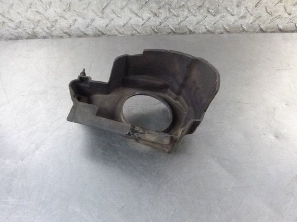 Victory Vision Fuel Cap Over Flow Catch Victory Vision Fuel Cap Over Flow Catch