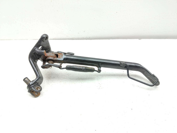 20 Harley XG750 Street 750 Side Kick Stand Kickstand