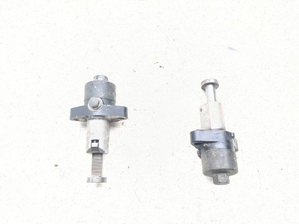 02 Kawasaki Vulcan 1500 Classic VN1500 Timing Chain Tensioner