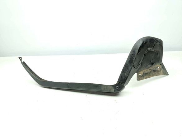 12 Can Am Outlander 800R X-MR Cover Panel Rocker