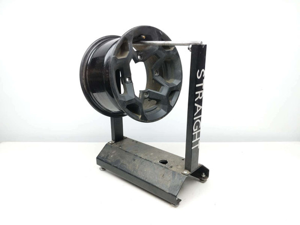 12 Can Am Outlander 800R X-MR Wheel Rim 705501867