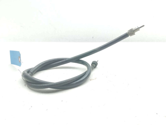 80-83 Yamaha XS400 Speedo Cable