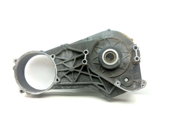 05-09 Harley Softail Heritage Classic FLSTCI Inner Primary Clutch Cover
