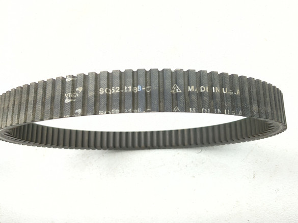 22-25 Aodes Odes Junglecross 800 CVT Drive Belt SQ52-2188-C - Sun