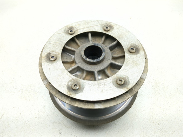 22-25 Aodes Odes Junglecross 800 Primary Clutch Drive 20104033207