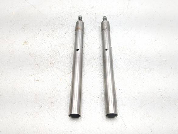 you 04-10 Buell Lightning XB12S Front Left & Right Fork Damper Rods