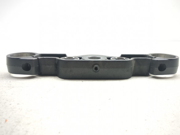 11-25 Kawasaki VN1700 Vulcan Vaquero Top Upper Triple Clamp Tree