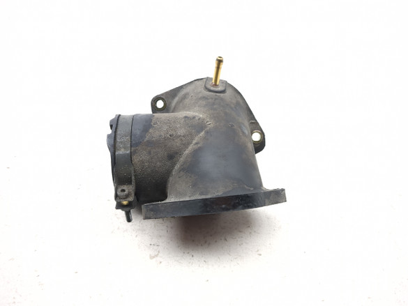 02-07 Yamaha Road Star XV1700 Air Intake Manifold