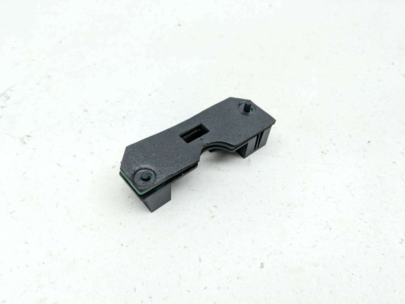 03 Harley Davidson FXDWG Dyna Wide Glide Fuse Relay Junction Box