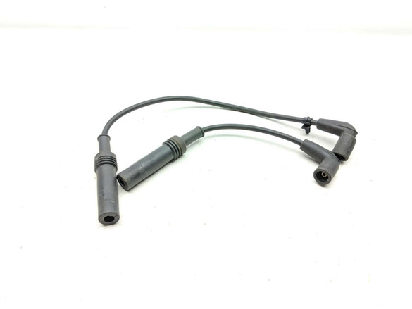 20 Harley Davidson XG500 Street 500 Ignition Coil Plug Pack