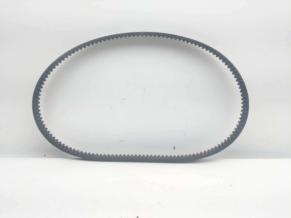 99 Harley Davidson FXD Dyna Super Glide Drive Belt